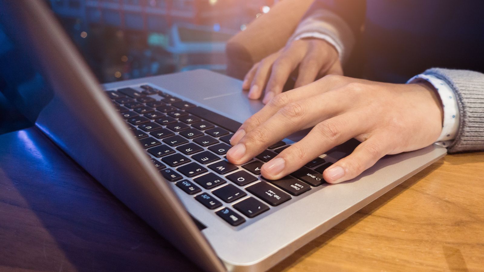 How technology is changing the way businesses operate