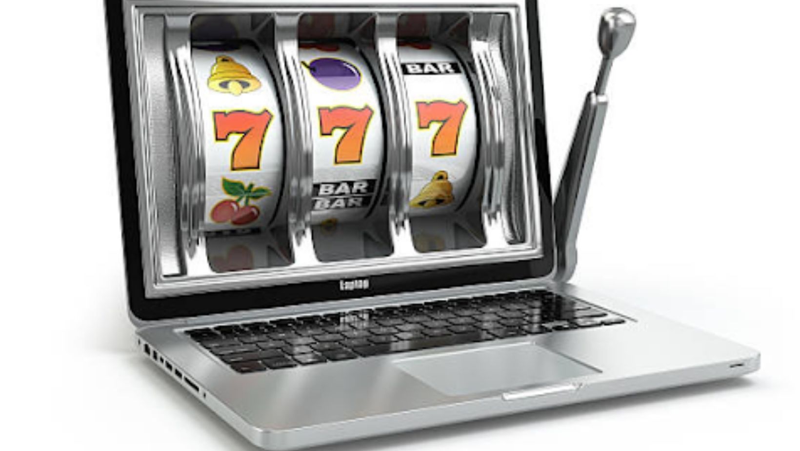 How online slot games fit into the broader digital gaming world