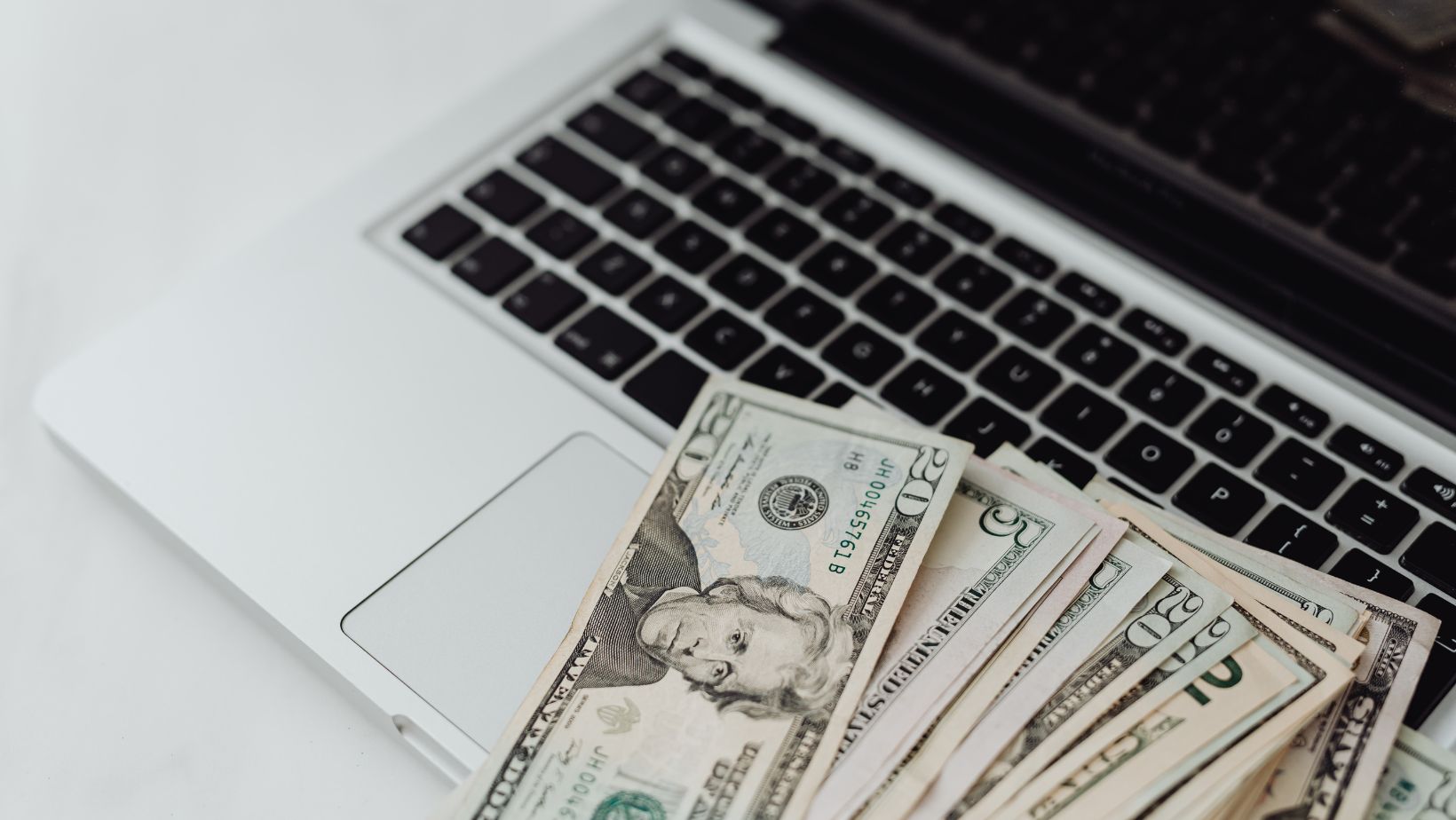 How to find extra money in your budget each month