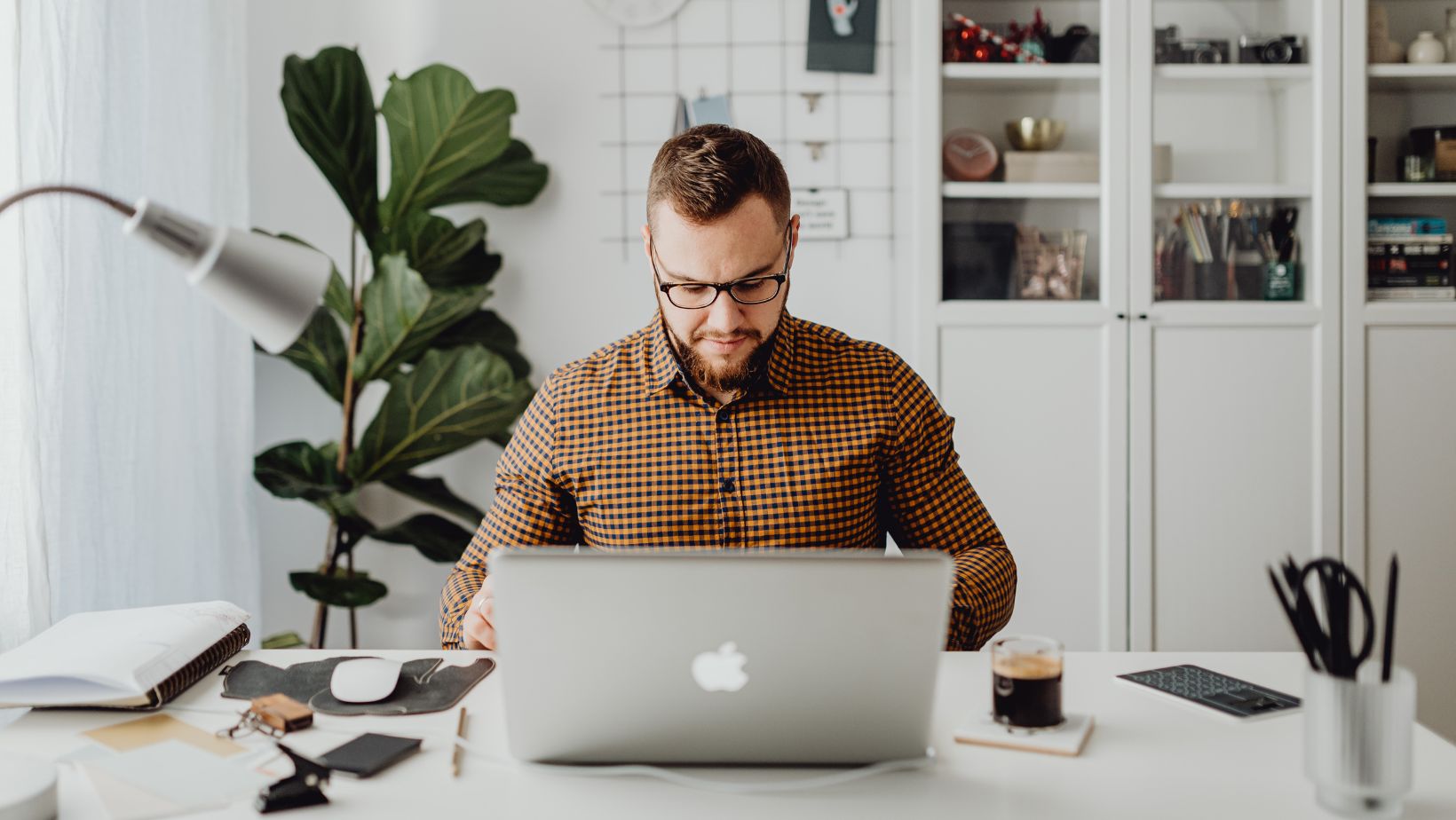 5 ai powered hr tools with ai assistants for teams big and small