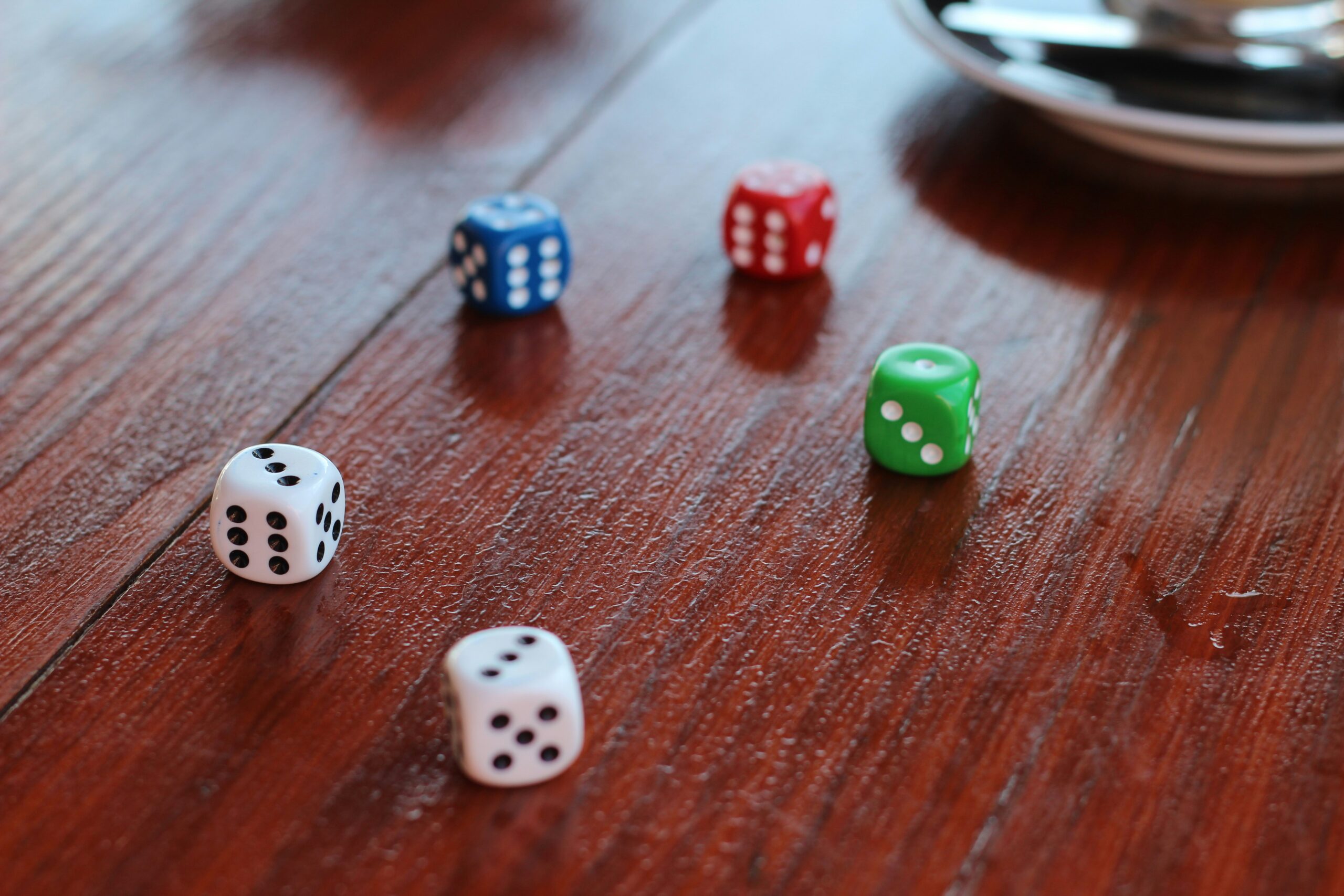 Understanding the mechanics of a crypto gambling crash game