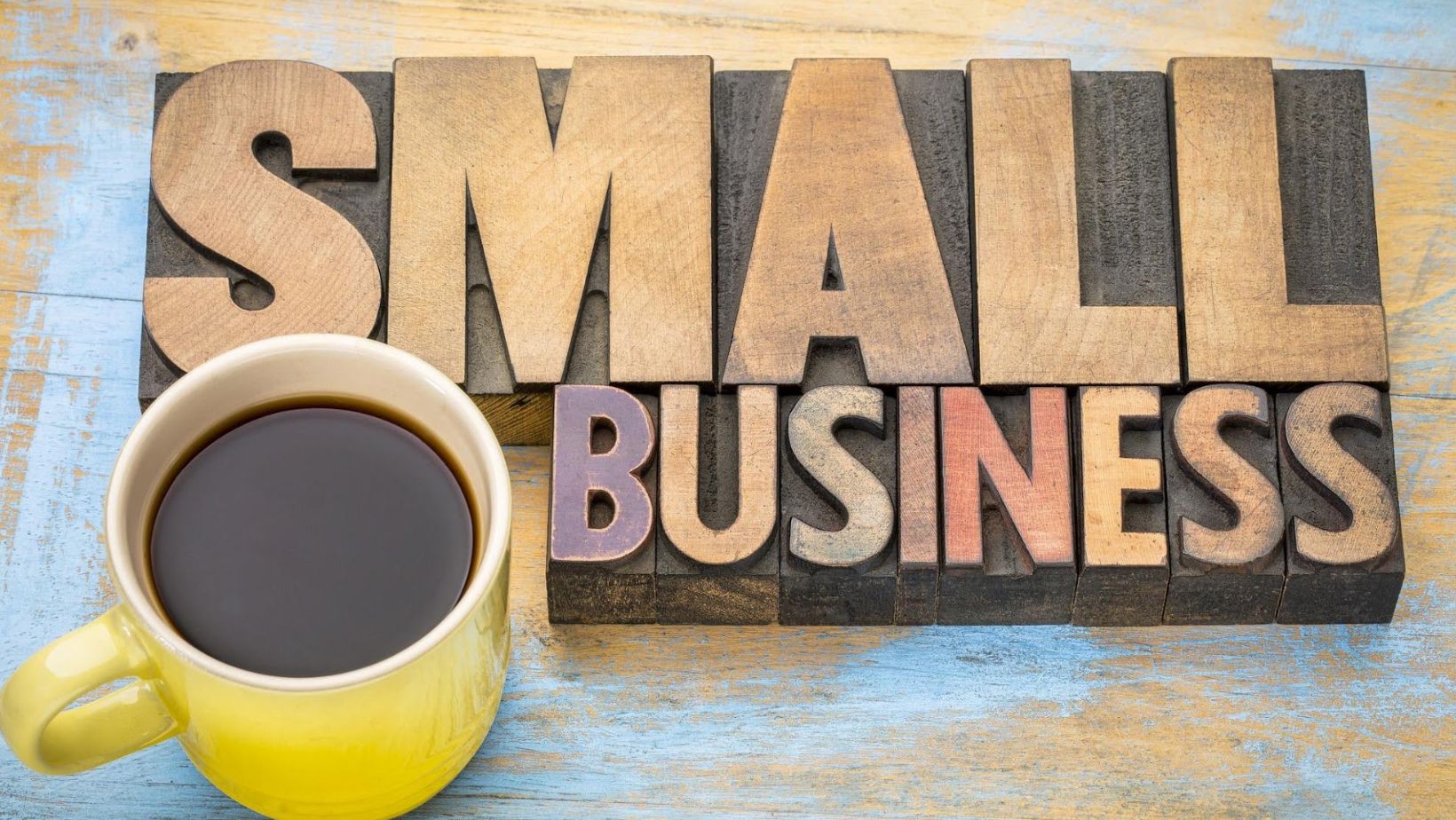 Perfect ways for small businesses to use stock photos on websites ads and social media