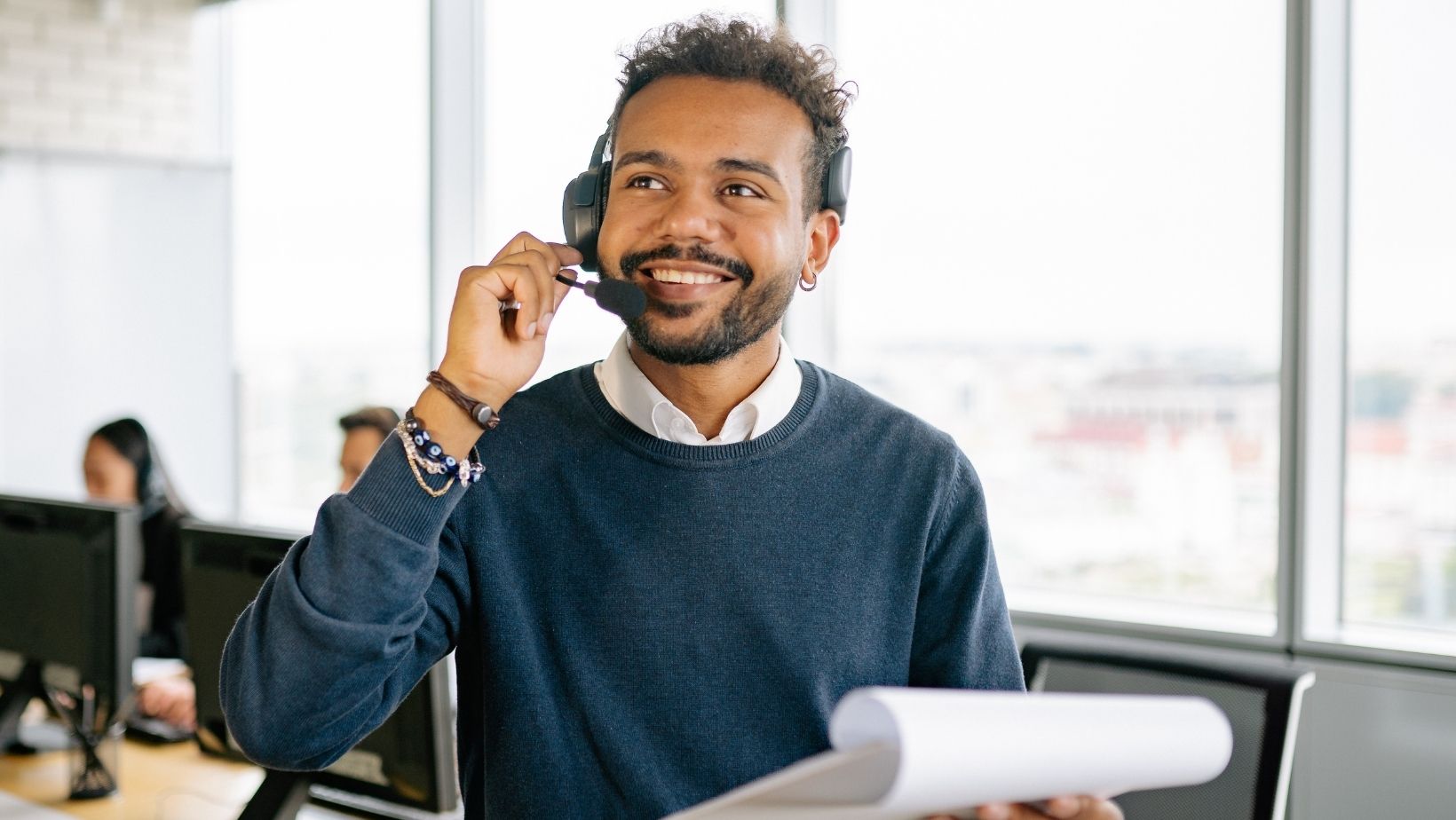 Practical approaches to boost your outreach success and connect with prospects more confidently