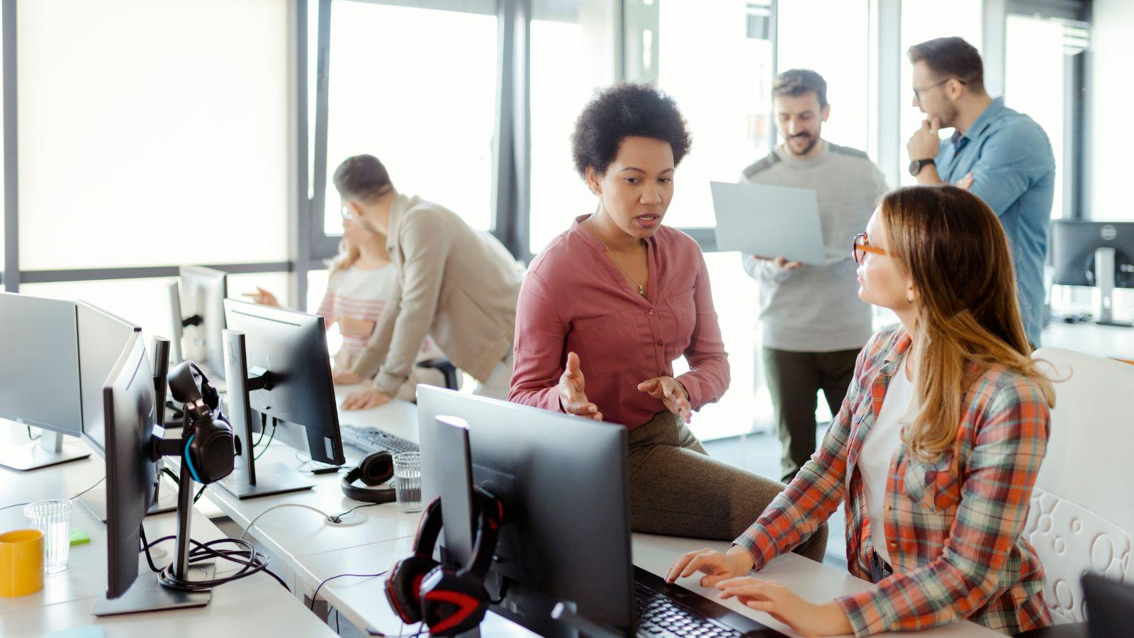 enterprise asset management software, asset management software solutions, maintenance management software, industrial asset tracking, enterprise maintenance software, asset lifecycle management, facility maintenance software, preventative maintenance software, enterprise asset tracking, scalable maintenance software