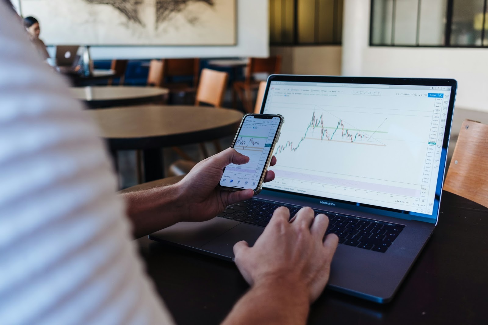 Ai trading bots and the future of currency market automation