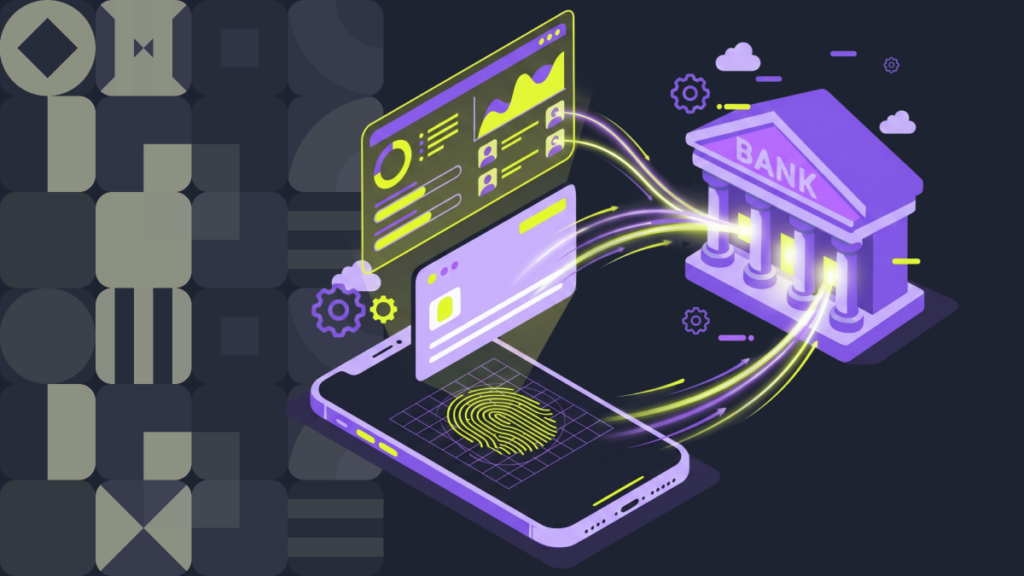 Best instant settlement payment gateway features for faster payouts