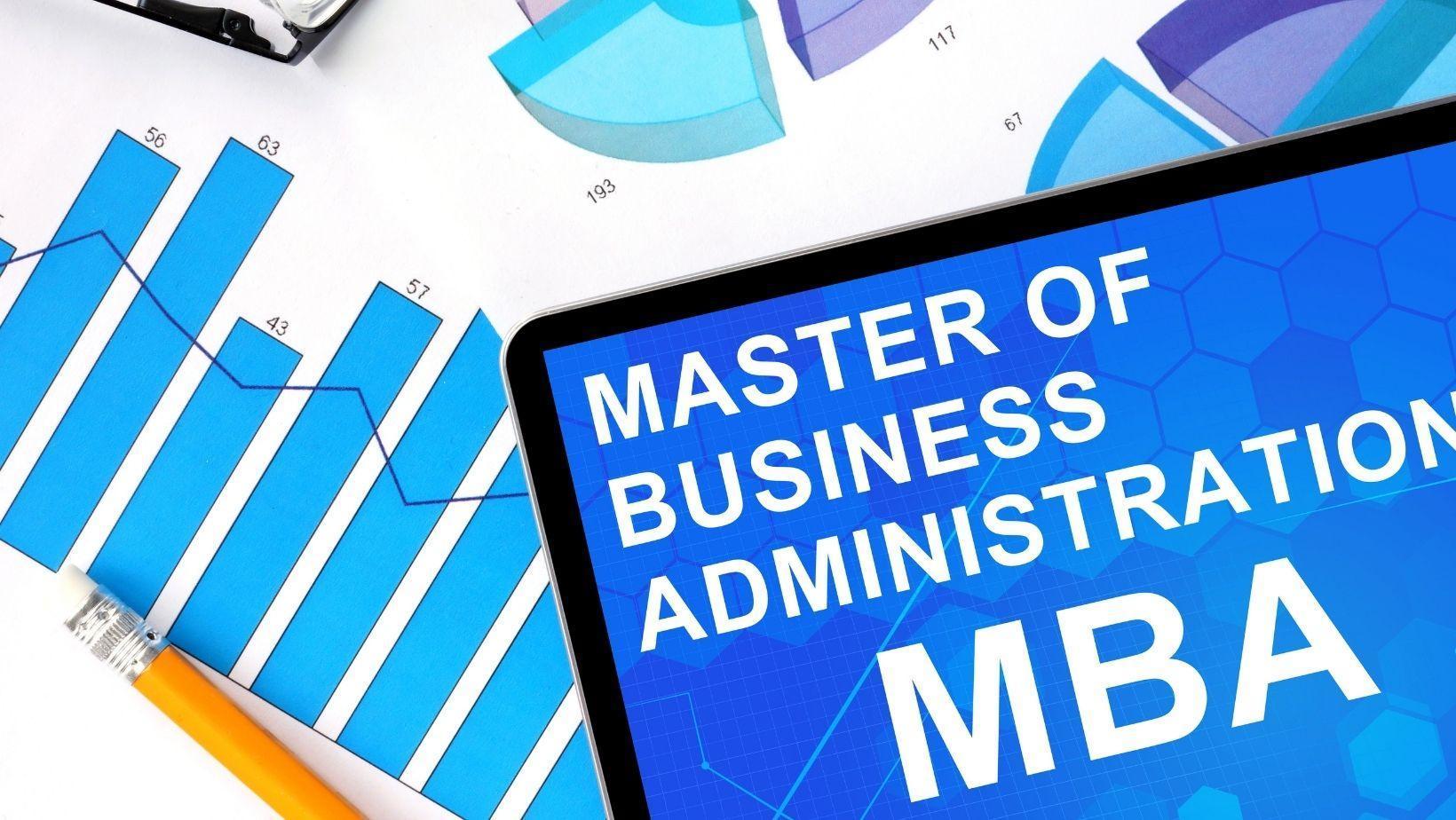 entrepreneurial mba, startup mba tracks, business school entrepreneurship, mba startup programs, entrepreneurial education, best mba for startups, startup focused mba, mba for entrepreneurs, entrepreneurship graduate programs, business school innovation
