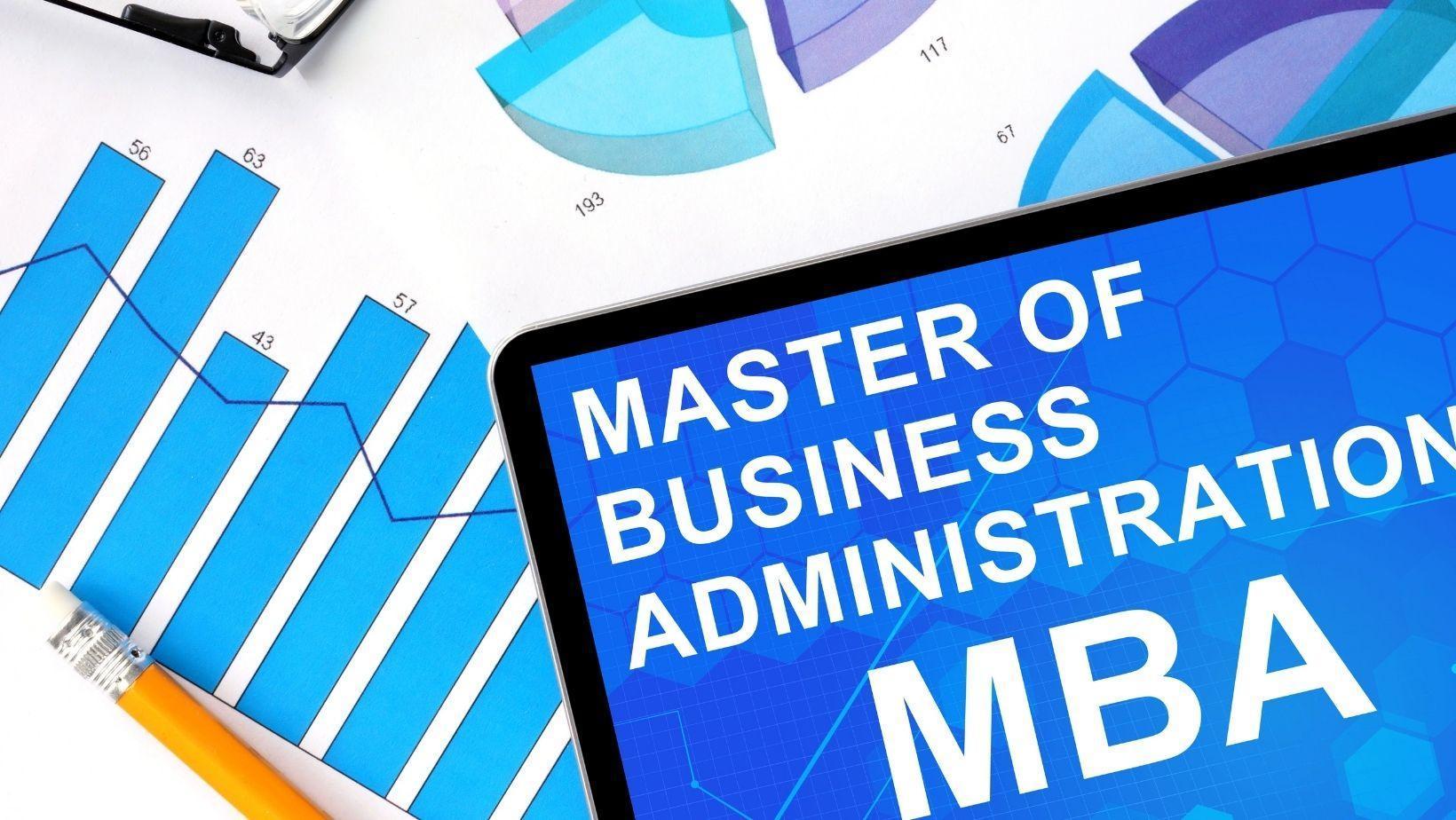 entrepreneurial mba, startup mba programs, entrepreneurship degree, business school startup tracks, mba for entrepreneurs, innovation management mba, business innovation programs, startup focused mba, entrepreneurial leadership courses, mba entrepreneurship track