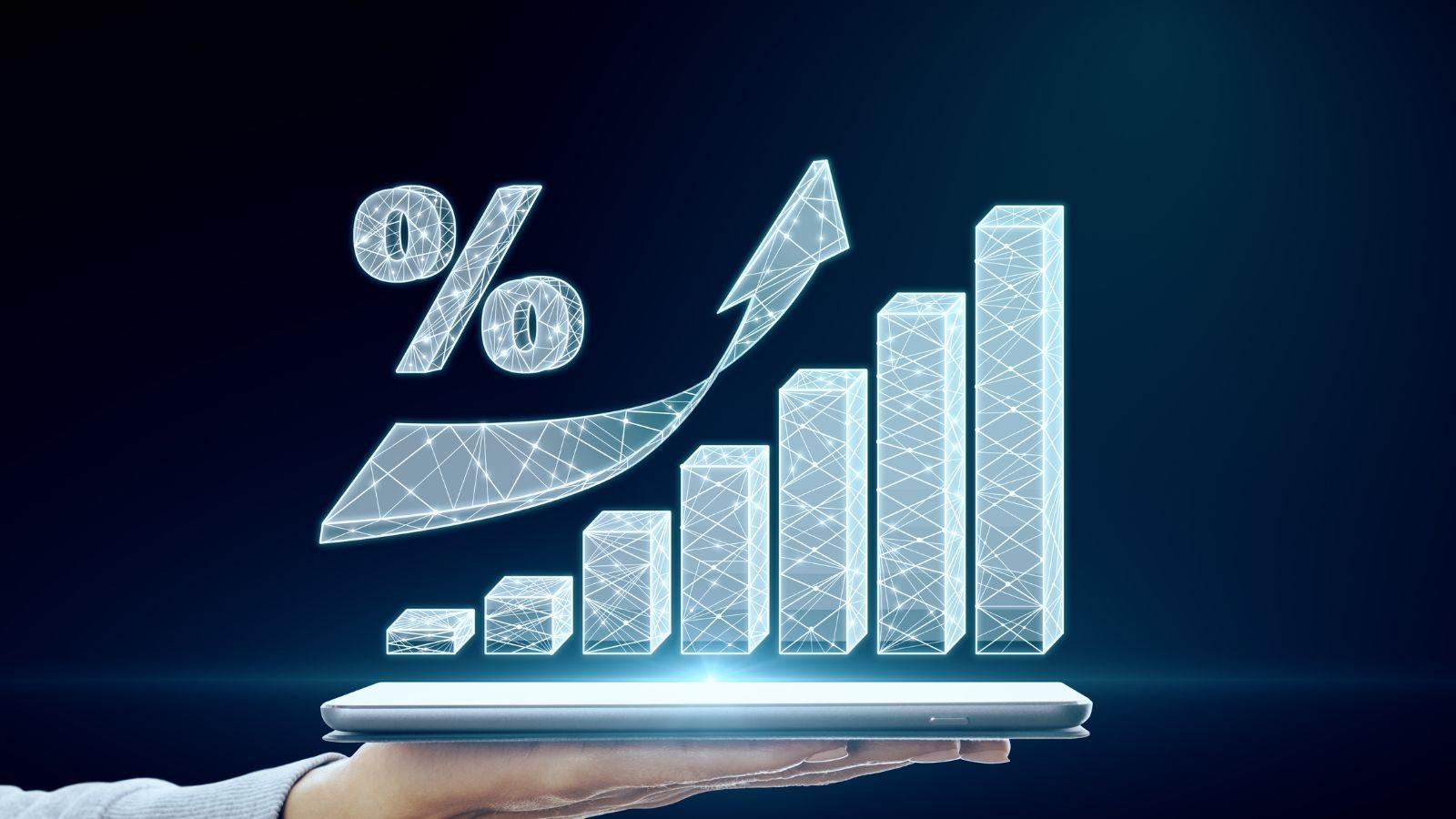 investment rules, importance of investing rules, investing discipline, trading rules strategy, financial planning rules, investment success tips, investing best practices, stock market rules, personal finance rules, wealth building strategies