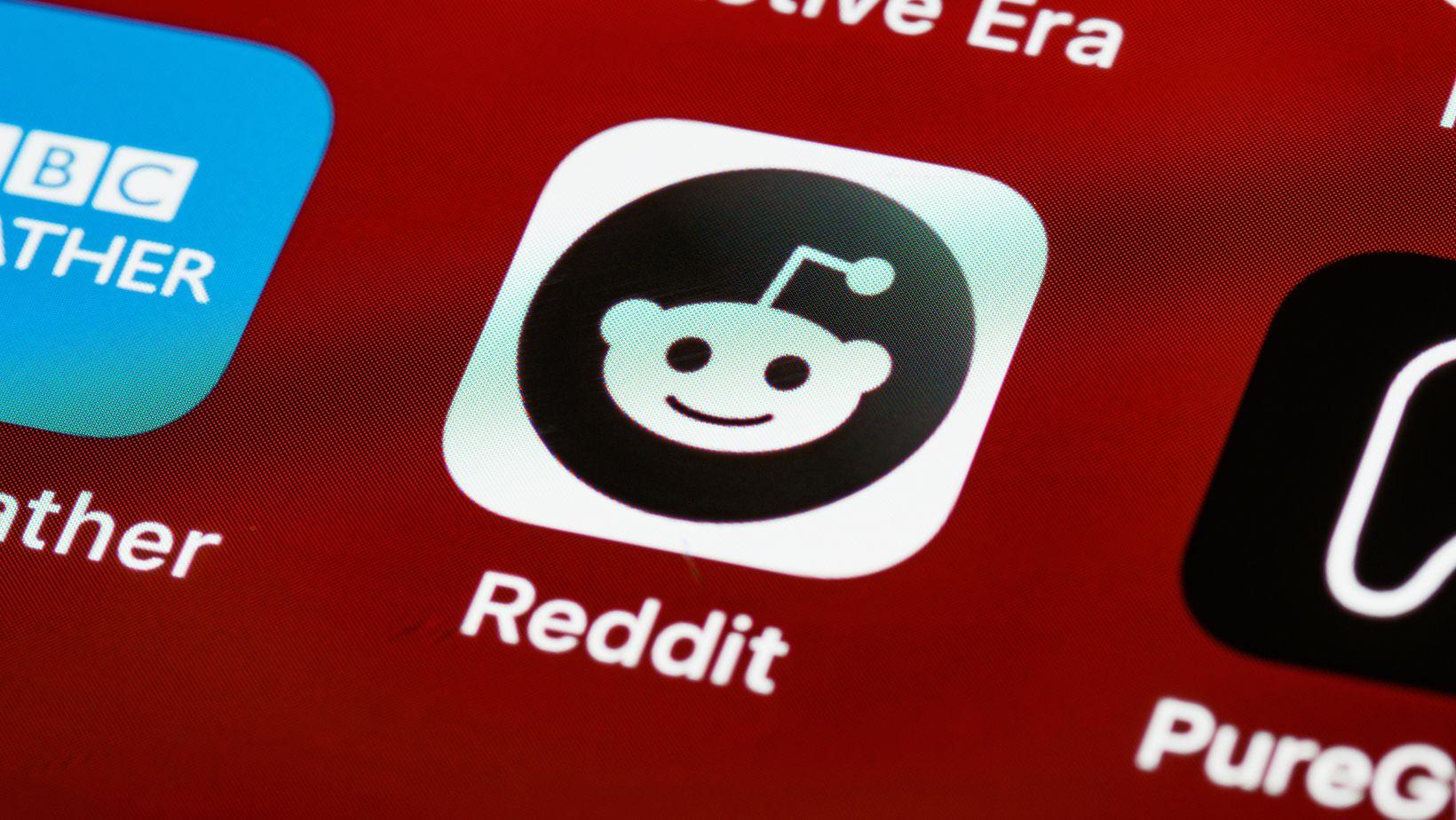 smartyme reddit review, smartyme app benefits, smartyme social media, smartyme user experiences, smartyme online reputation, smartyme platform analysis, smartyme features, smartyme user feedback, smartyme digital marketing, smartyme marketing tool