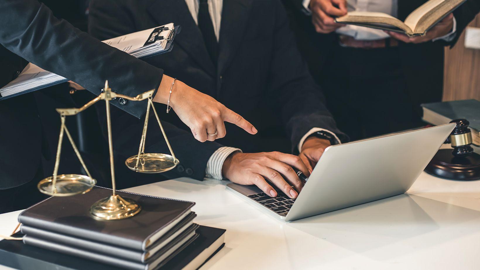 e2 visa lawyers, treaty investor visa, e2 visa attorney, us visa legal counsel, investment visa law firm, business visa legal assistance, e2 visa process, immigration lawyer for investors, treaty investor visa legal support, us investment immigration