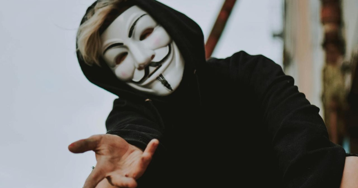 hacker post breach, cyber attack mitigation, prevent hacker access, cybersecurity defense, post breach recovery, detect hacking activities, network security solutions, hacking prevention tips, cyber security services, breach response strategies