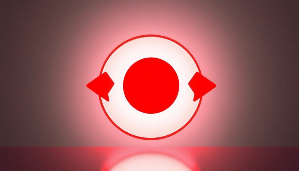 redandwhitemagz strategies