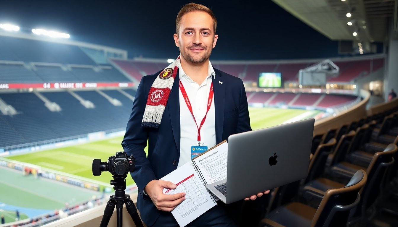 redandwhitemagz writer marcus smith