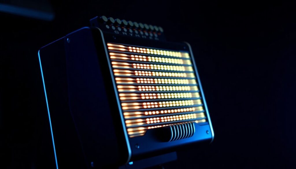 redmagzwhizzle best plasma based accordions