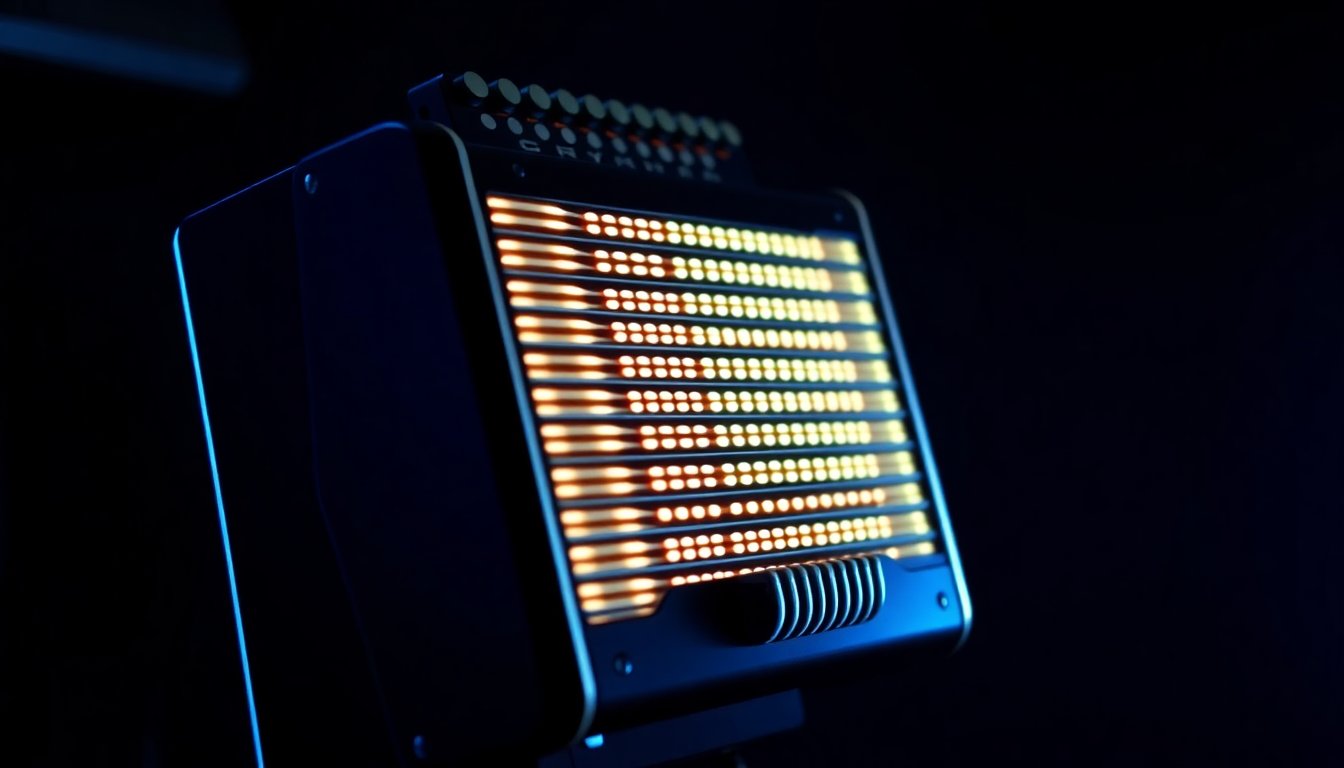 redmagzwhizzle best plasma based accordions