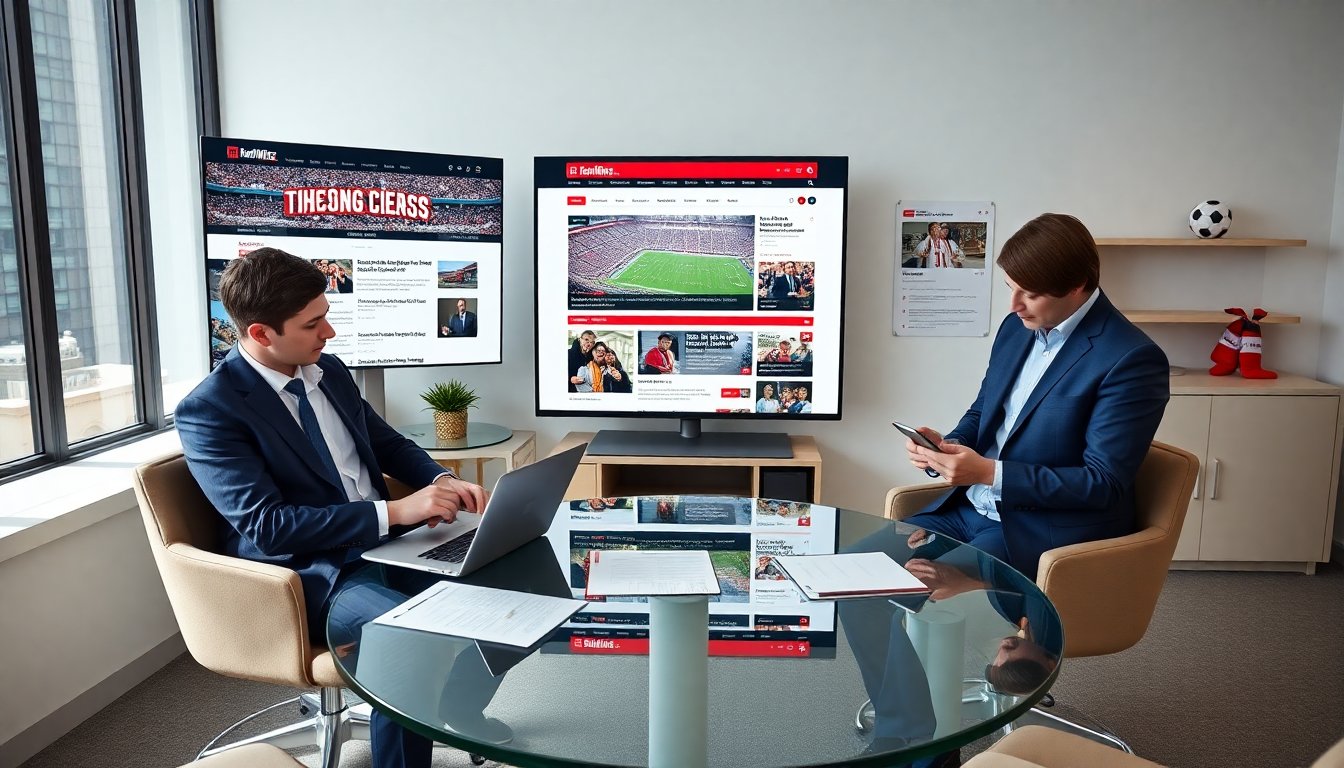 redandwhitemagz.com